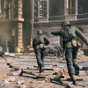Sniper Elite V2 Steam Key GLOBAL Sniper Elite V2 Steam Key GLOBAL