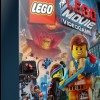 The LEGO Movie Videogame Steam Key GLOBAL The LEGO Movie Videogame Steam Key GLOBAL