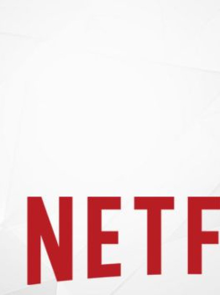 Netflix Gift Card 70 BRL - Netflix Key - Brazil Netflix Gift Card 70 BRL - Netflix Key - Brazil