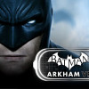 Batman: Arkham VR Steam Key GLOBAL Batman: Arkham VR Steam Key GLOBAL