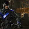 Batman: Arkham VR Steam Key GLOBAL Batman: Arkham VR Steam Key GLOBAL