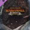 Total War: WARHAMMER - Norsca DLC (PC) - Steam Key - GLOBAL Total War: WARHAMMER - Norsca DLC (PC) - Steam Key - GLOBAL
