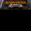 Total War: WARHAMMER - Norsca DLC (PC) - Steam Key - GLOBAL Total War: WARHAMMER - Norsca DLC (PC) - Steam Key - GLOBAL