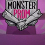 Monster Prom Steam Key GLOBAL