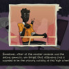 Monster Prom Steam Key GLOBAL Monster Prom Steam Key GLOBAL