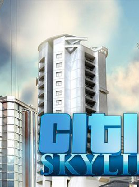 Cities: Skylines - Industries Plus Steam Key GLOBAL Cities: Skylines - Industries Plus Steam Key GLOBAL