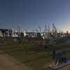 Cities: Skylines - Industries Plus Steam Key GLOBAL Cities: Skylines - Industries Plus Steam Key GLOBAL