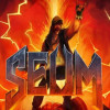 SEUM: Speedrunners from Hell Steam Key GLOBAL SEUM: Speedrunners from Hell Steam Key GLOBAL