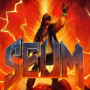 SEUM: Speedrunners from Hell Steam Key GLOBAL