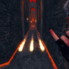 SEUM: Speedrunners from Hell Steam Key GLOBAL SEUM: Speedrunners from Hell Steam Key GLOBAL
