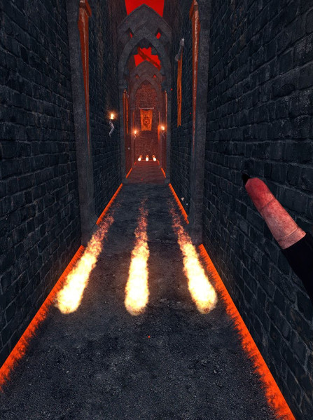 SEUM: Speedrunners from Hell Steam Key GLOBAL SEUM: Speedrunners from Hell Steam Key GLOBAL