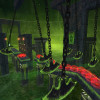 SEUM: Speedrunners from Hell Steam Key GLOBAL SEUM: Speedrunners from Hell Steam Key GLOBAL