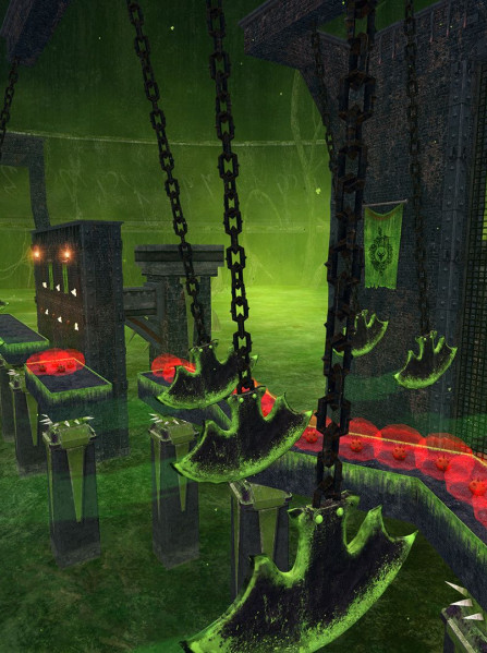SEUM: Speedrunners from Hell Steam Key GLOBAL SEUM: Speedrunners from Hell Steam Key GLOBAL