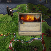 Crusader Kings II - Way of Life Collection Steam Key GLOBAL Crusader Kings II - Way of Life Collection Steam Key GLOBAL
