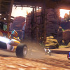 Sonic & All-Stars Racing Transformed Collection Steam Key GLOBAL Sonic & All-Stars Racing Transformed Collection Steam Key GLOBAL