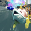 Sonic & All-Stars Racing Transformed Collection Steam Key GLOBAL Sonic & All-Stars Racing Transformed Collection Steam Key GLOBAL