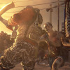 Dying Light Season Pass Steam Key GLOBAL Dying Light Season Pass Steam Key GLOBAL