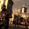 Dying Light Season Pass Steam Key GLOBAL Dying Light Season Pass Steam Key GLOBAL