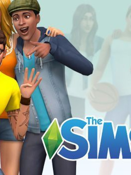 The Sims 4 Jungle Adventure Origin Key GLOBAL The Sims 4 Jungle Adventure Origin Key GLOBAL