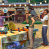 The Sims 4 Jungle Adventure Origin Key GLOBAL The Sims 4 Jungle Adventure Origin Key GLOBAL