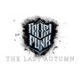 Frostpunk: The Last Autumn (DLC) - Steam - Key GLOBAL
