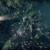 Frostpunk: The Last Autumn (DLC) - Steam - Key GLOBAL