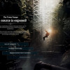 Frostpunk: The Last Autumn (DLC) - Steam - Key GLOBAL