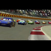 Disney Pixar Cars Steam Key GLOBAL Disney Pixar Cars Steam Key GLOBAL