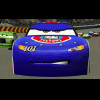 Disney Pixar Cars Steam Key GLOBAL Disney Pixar Cars Steam Key GLOBAL