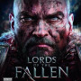 Lords of the Fallen Game of the Year Edition Steam Key GLOBAL