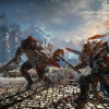 Lords of the Fallen Game of the Year Edition Steam Key GLOBAL Lords of the Fallen Game of the Year Edition Steam Key GLOBAL