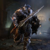 Lords of the Fallen Game of the Year Edition Steam Key GLOBAL Lords of the Fallen Game of the Year Edition Steam Key GLOBAL