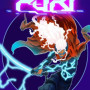 Furi Steam Key GLOBAL