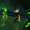 Furi Steam Key GLOBAL