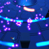 Furi Steam Key GLOBAL