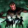 White Noise 2 Steam Key GLOBAL White Noise 2 Steam Key GLOBAL