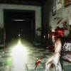White Noise 2 Steam Key GLOBAL White Noise 2 Steam Key GLOBAL