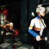 White Noise 2 Steam Key GLOBAL White Noise 2 Steam Key GLOBAL