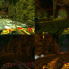 Turok 2: Seeds of Evil Steam Key GLOBAL Turok 2: Seeds of Evil Steam Key GLOBAL
