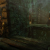 Styx: Master of Shadows Steam Key GLOBAL Styx: Master of Shadows Steam Key GLOBAL