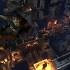 Styx: Master of Shadows Steam Key GLOBAL Styx: Master of Shadows Steam Key GLOBAL