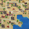 Wargroove Steam Key GLOBAL Wargroove Steam Key GLOBAL