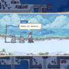 Wargroove Steam Key GLOBAL Wargroove Steam Key GLOBAL