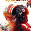 STAR WARS™: Squadrons (PC) - Origin Key - GLOBAL STAR WARS™: Squadrons (PC) - Origin Key - GLOBAL