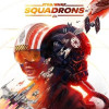 STAR WARS™: Squadrons (PC) - Origin Key - GLOBAL STAR WARS™: Squadrons (PC) - Origin Key - GLOBAL
