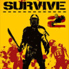 How to Survive 2 Steam Key GLOBAL How to Survive 2 Steam Key GLOBAL