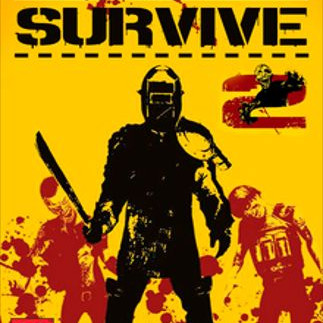 How to Survive 2 Steam Key GLOBAL