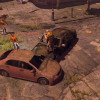 How to Survive 2 Steam Key GLOBAL How to Survive 2 Steam Key GLOBAL