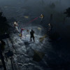 How to Survive 2 Steam Key GLOBAL How to Survive 2 Steam Key GLOBAL