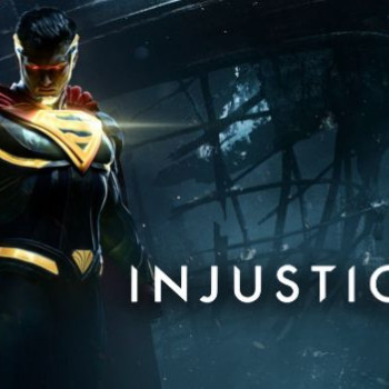 Injustice 2 Ultimate Edition Steam Key PC GLOBAL